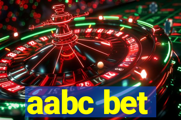 aabc bet